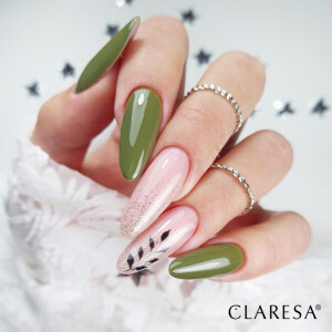 CLARESA GREEN 802 5g