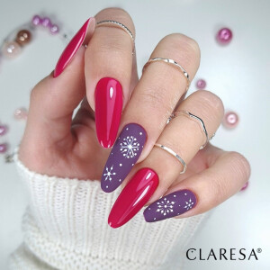 CLARESA PINK 524 5g