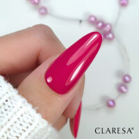 CLARESA PINK 524 5g