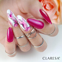 CLARESA PINK 551 5g 2
