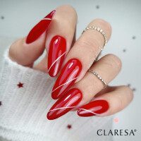 CLARESA RED 418 5g 3