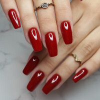 CLARESA RED 420 5g 2