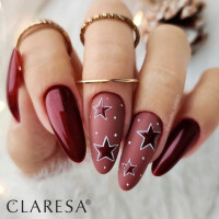 CLARESA RED 439 5g 2