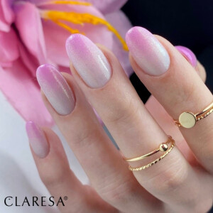 CLARESA SPARKLE 1 5g