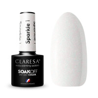 CLARESA SPARKLE 1 5g