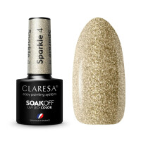 CLARESA SPARKLE 4 5g gallery