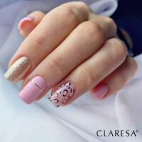 CLARESA SPARKLE 4 5g 3