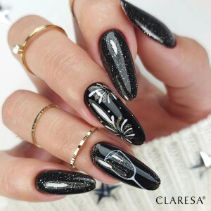 CLARESA BLACK 900 5g
