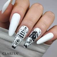 CLARESA WHITE 1000 5g 3