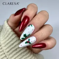 CLARESA WHITE 1000 5g 4