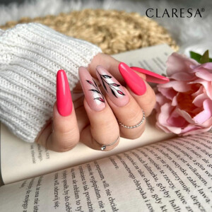 CLARESA FLUO 8 5g