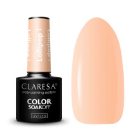 CLARESA LOLLIPOP 1 5g slider