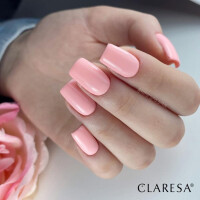 CLARESA LOLLIPOP 3 5g 2