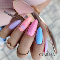 CLARESA LOLLIPOP 4 5g 2