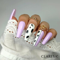 CLARESA LOLLIPOP 5 5g 4