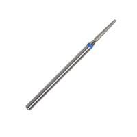 KMIZ Diamant Bit Kegel Normal (blauer Ring) &