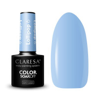 CLARESA LOLLIPOP 6 5g slider