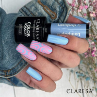 CLARESA LOLLIPOP 6 5g 2