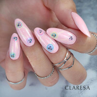 CLARESA LOLLIPOP 6 5g 4