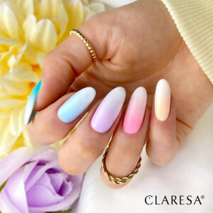 CLARESA LOLLIPOP 7 5g
