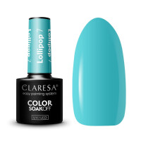 CLARESA LOLLIPOP 7 5g