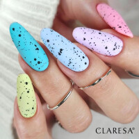 CLARESA LOLLIPOP 8 5g 3