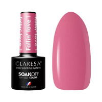 CLARESA FALL IN LOVE 1 5g gallery