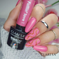 CLARESA FALL IN LOVE 1 5g 2