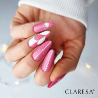 CLARESA FALL IN LOVE 1 5g 3