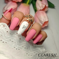 CLARESA FALL IN LOVE 1 5g 4
