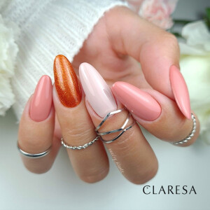 CLARESA FALL IN LOVE 2 5g