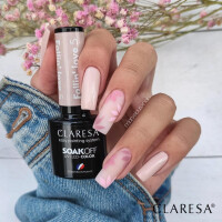 CLARESA FALL IN LOVE 5 5g 2