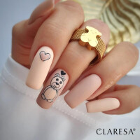 CLARESA FALL IN LOVE 5 5g 3
