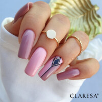 CLARESA FALL IN LOVE 6 5g