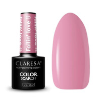 CLARESA FALL IN LOVE 8 5g gallery