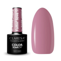 CLARESA FALL IN LOVE 9 5g gallery