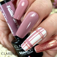 CLARESA FALL IN LOVE 9 5g 2