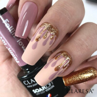 CLARESA FALL IN LOVE 9 5g 3