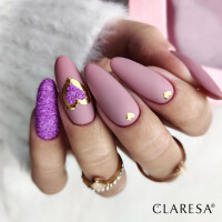 CLARESA FALL IN LOVE 9 5g 4