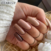 CLARESA PERFECT NUDE 1 5g 2