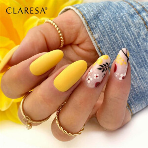 CLARESA WARMIN FALL 1 5g