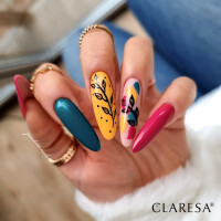 CLARESA WARMIN FALL 1 5g