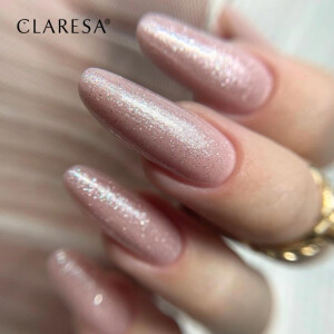 CLARESA TOP NO WIPE MOONSTONE 5g - LIMITED