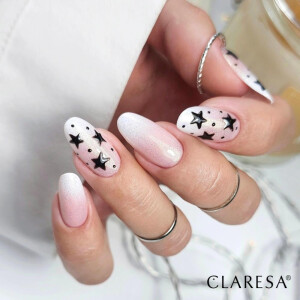 CLARESA TOP NO WIPE SUNSTONE 5g - LIMITED