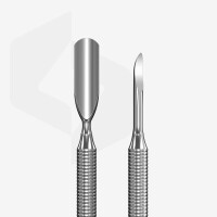 Expert 30 Typ 6, Pro Pusher für Nagelhaut, Nagelhautsch