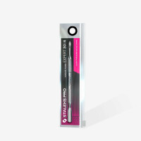 Expert 30 Typ 6, Pro Pusher für Nagelhaut, Nagelhautsch