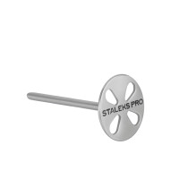 PODODISC Staleks Pro EXPERT L (&oslash;25 mm) + 5...