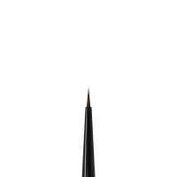 Staleks Pro Expert Liner Brush 02 – Profi Nail Art Pin