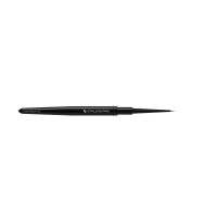 Staleks Pro Expert Liner Brush 02 – Profi Nail Art Pin
