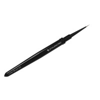 Staleks Pro Expert Brush Liner Breite 0, gallery